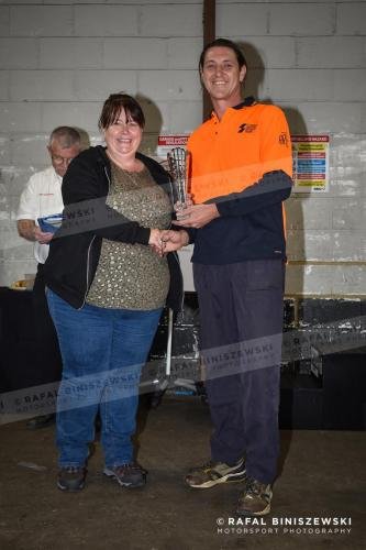 BP260519-DSC 5217-1800