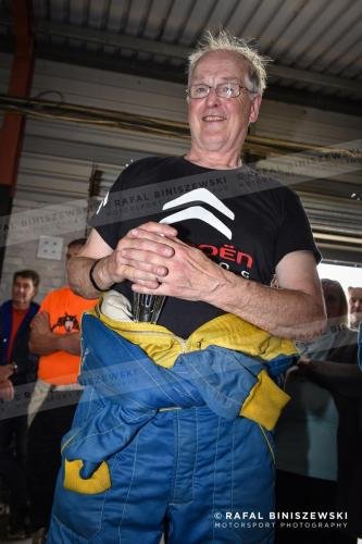 BP260519-DSC 5218-1800