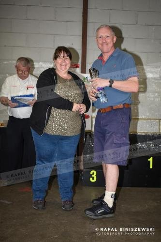 BP260519-DSC 5219-1800