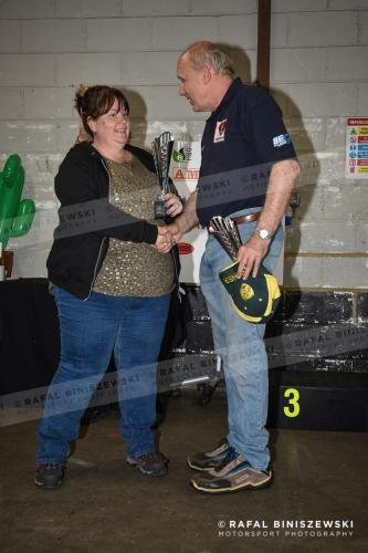 BP260519-DSC 5226-1800