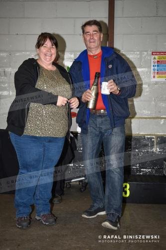 BP260519-DSC 5239-1800