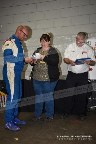 BP260519-DSC 5240-1800