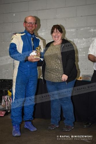 BP260519-DSC 5243-1800