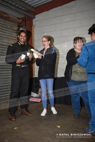 BP260519-DSC 5244-1800