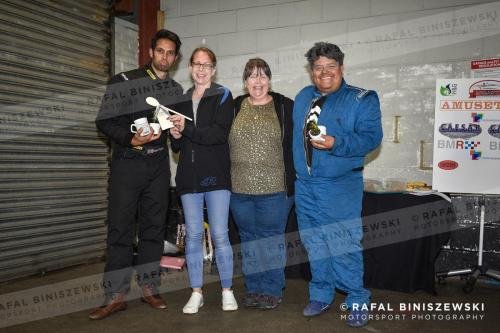 BP260519-DSC 5247-1800