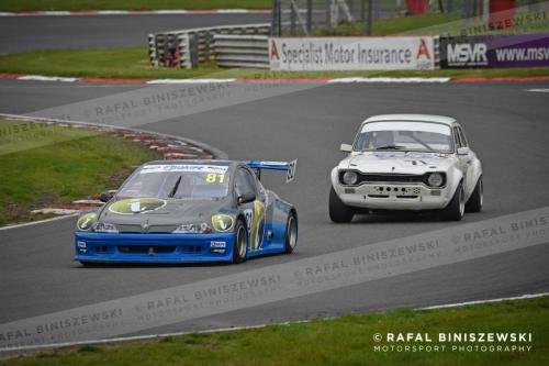 BP280419-DSC 1623-1800