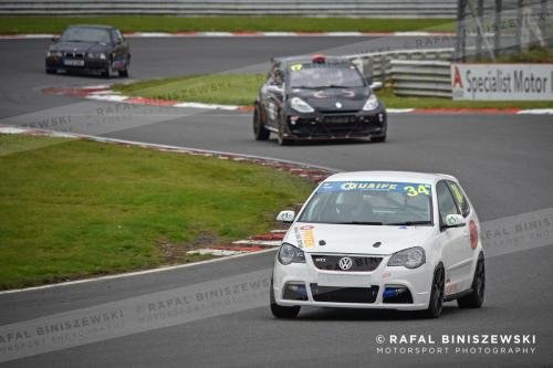 BP280419-DSC 1625-1800