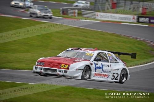 BP280419-DSC 1634-1800