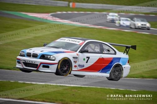 BP280419-DSC 1636-1800