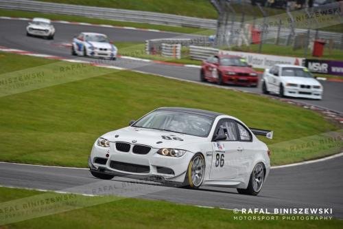 BP280419-DSC 1640-1800