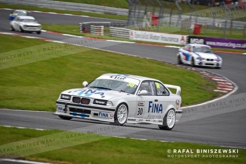 BP280419-DSC 1641-1800