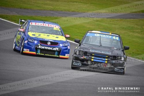 BP280419-DSC 1651-1800