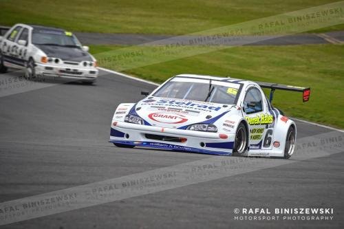 BP280419-DSC 1662-1800