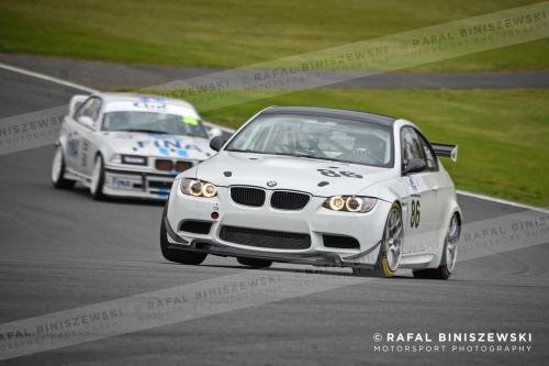 BP280419-DSC 1666-1800