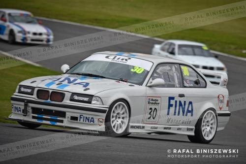 BP280419-DSC 1669-1800