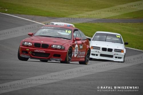 BP280419-DSC 1670-1800