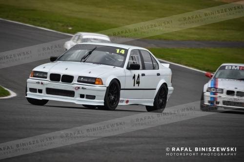 BP280419-DSC 1672-1800