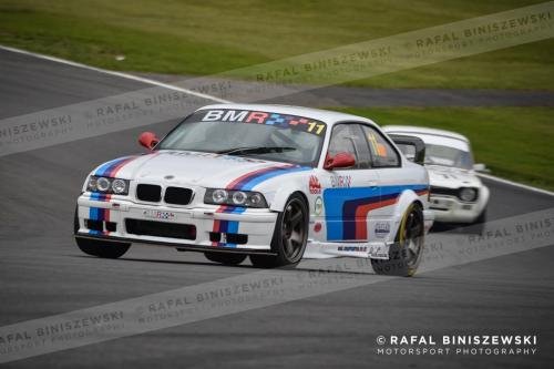 BP280419-DSC 1673-1800