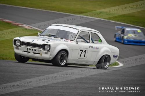 BP280419-DSC 1675-1800