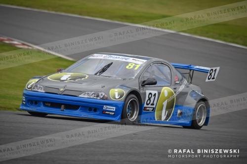 BP280419-DSC 1677-1800