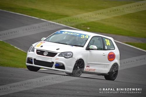 BP280419-DSC 1679-1800