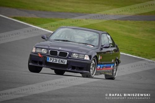 BP280419-DSC 1680-1800