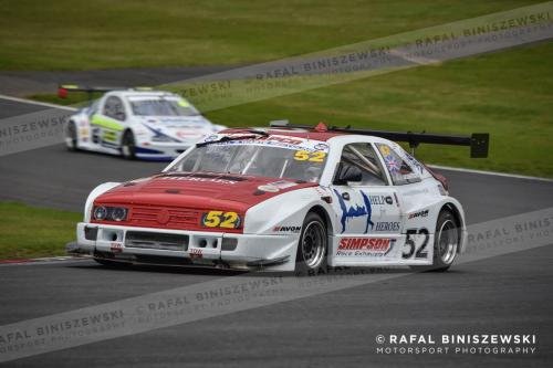 BP280419-DSC 1689-1800