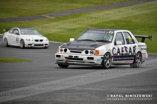 BP280419-DSC 1695-1800