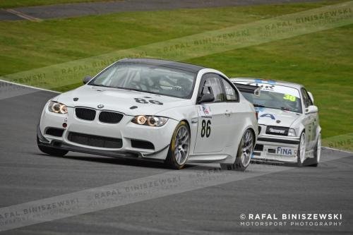 BP280419-DSC 1696-1800