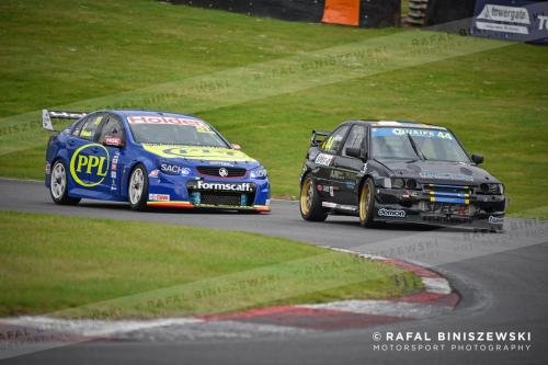 BP280419-DSC 1704-1800