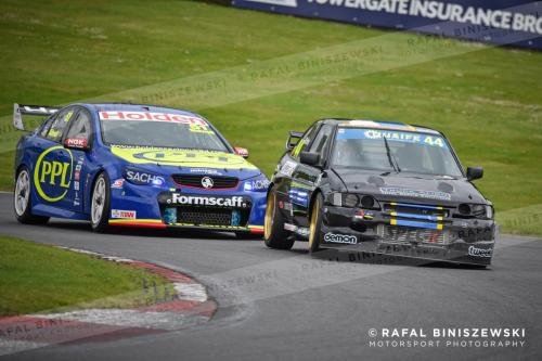 BP280419-DSC 1705-1800