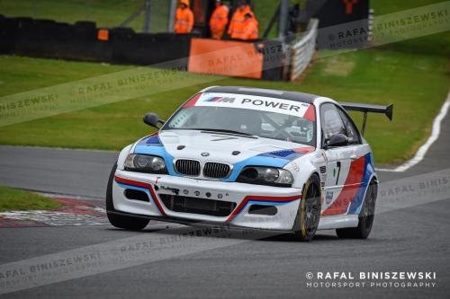 BP280419-DSC 1732-1800