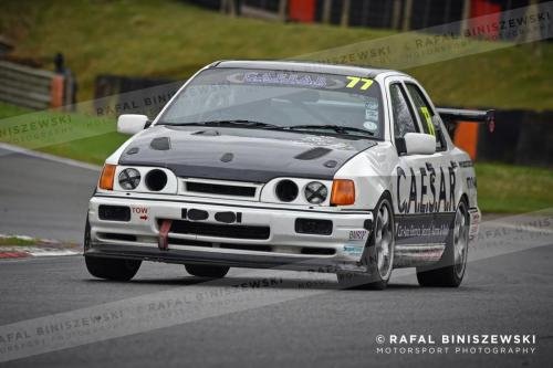 BP280419-DSC 1751-1800