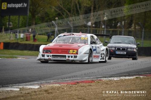 BP280419-DSC 1768-1800