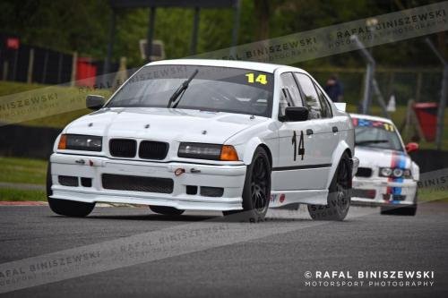 BP280419-DSC 1779-1800