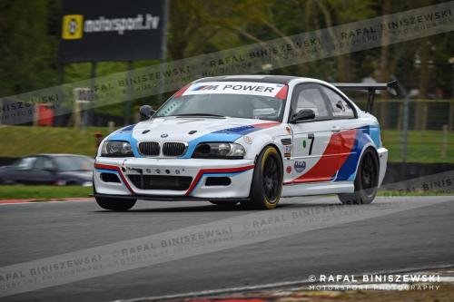 BP280419-DSC 1788-1800