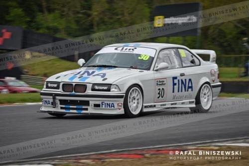 BP280419-DSC 1793-1800