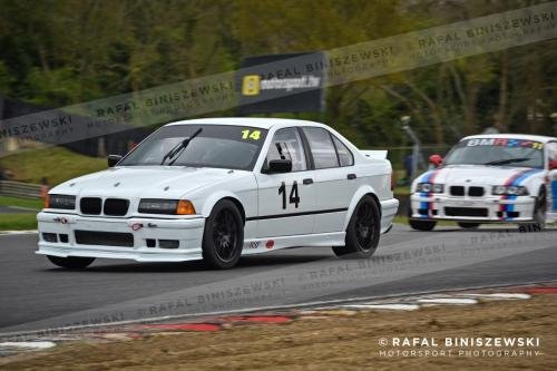 BP280419-DSC 1797-1800