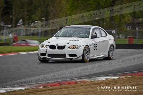 BP280419-DSC 1810-1800