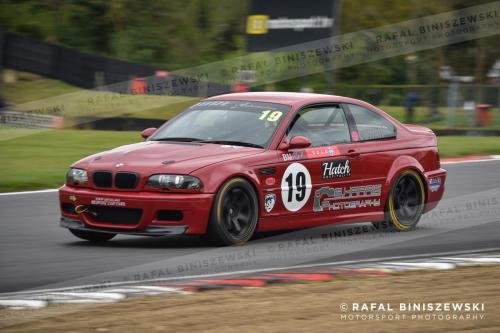 BP280419-DSC 1813-1800