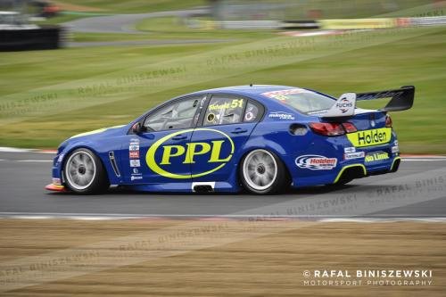 BP280419-DSC 1819-1800