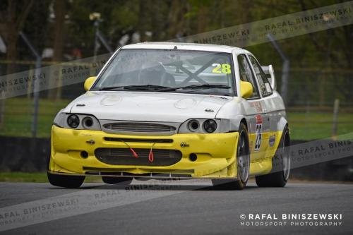 BP280419-DSC 1848-1800