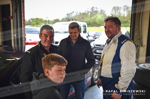 BP280419-DSC 1869-1800