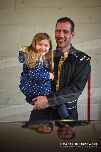 BP280419-DSC 1870-1800