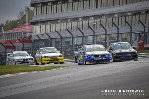 BP280419-DSC 1891-1800