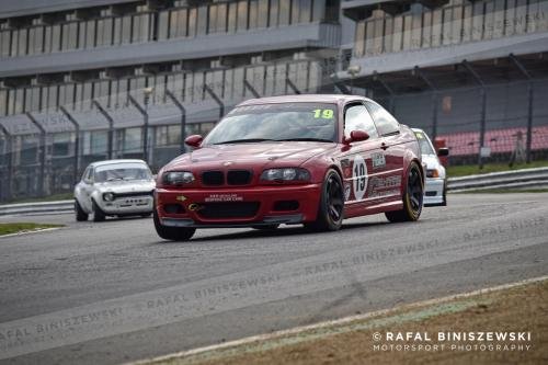 BP280419-DSC 1901-1800