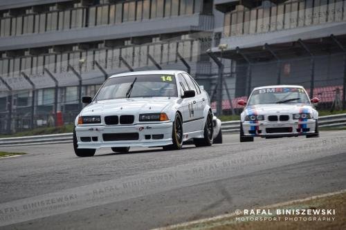 BP280419-DSC 1902-1800