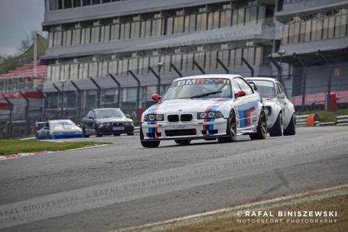 BP280419-DSC 1903-1800