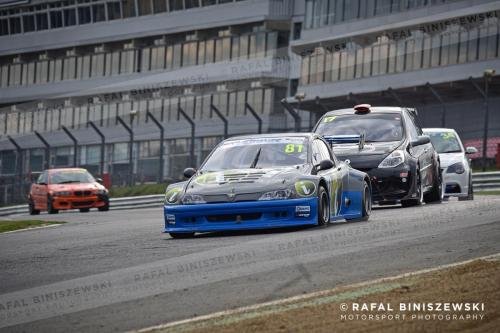 BP280419-DSC 1908-1800