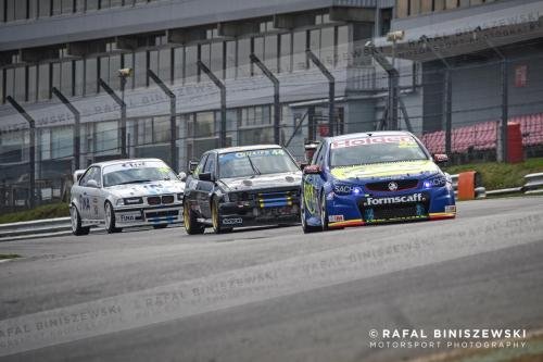 BP280419-DSC 1926-1800